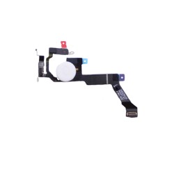 FLASHLIGHT FLEX APPLE IPHONE 14 PRO MAX FLASHLIGHT FLEX APPLE IPHONE 14 PRO MAX